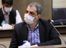 گفت‌وگوی رادیویی با محمود دهقان مدیرعامل سازمان فناوری اطلاعات