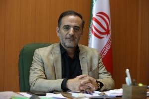 تعیین ضرب الاجل برای رفع نقیصه پل شهدای روحانی