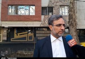 آخرین وضعیت پرونده قضایی رئیس شورای شهر کرج اعلام شد