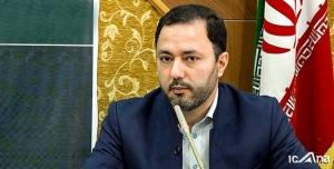 دستور وزیر اقتصاد در خصوص بازگشت وصولی مالیاتی مؤدیان بزرگ به استان البرز