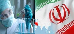 رتبه ایران در تولید علم از ۵۳ به ۱۶ ارتقا پیدا کرده است