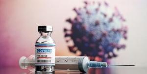 بیش‌از ۹۱ درصد از البرزی‌ها دُز اول واکسن را دریافت کردند