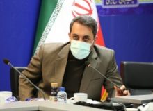 امکانات و تجهیزات آتش نشانان در شهرکهای صنعتی استان تقویت شود