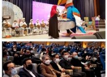 جشنواره ای برای ارتقای سطح مطالعه در البرز
