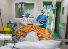 البرزی ها پروتکل های بهداشتی و واکسیناسیون را جدی بگیرند