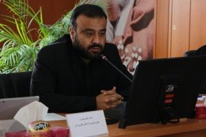 بررسی نقش و جایگاه دستگاه‌های مؤثر در توسعه زیست‌بوم اقتصاد دانش‌بنیان استان البرز