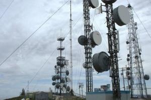خطوط تلفن مشترکان مرکز مخابرات شهید کاظمی کرج‌ دچار اختلال می شود