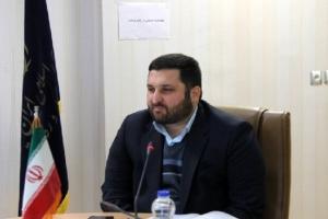 مرکز نوآوری منتا در استان البرز راه اندازی می‌شود