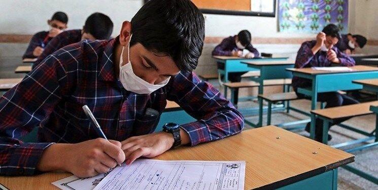 ۱۱ دانش آموز البرز به مسابقات کشوری دانایی راه یافتند
