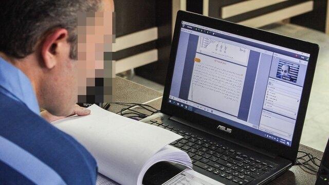 امکان تحصیل در دانشگاه برای زندانیان فراهم است