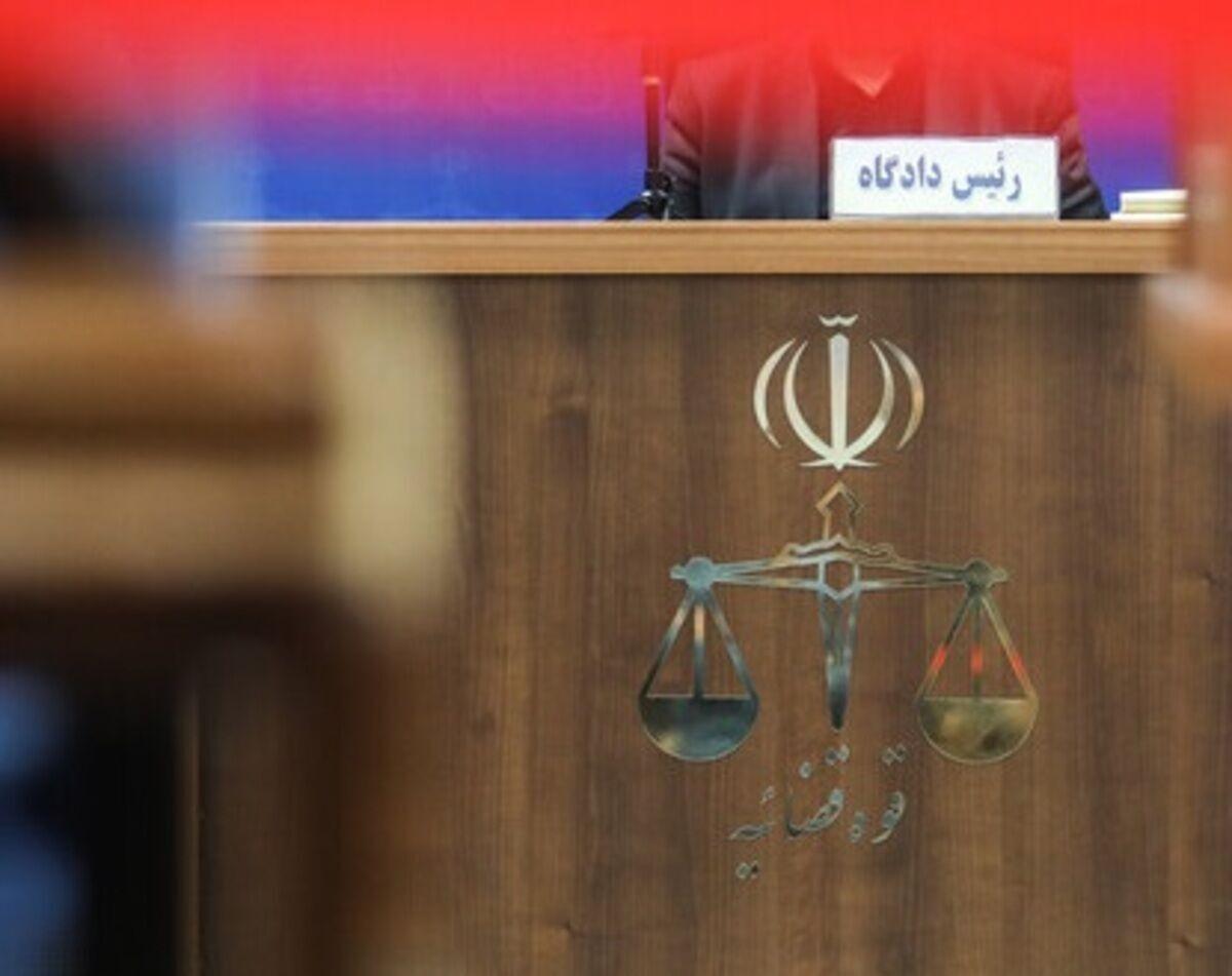 محکومان مشمول عفو رهبر انقلاب در البرز تا ۲۲ بهمن تعیین تکلیف می‌شوند