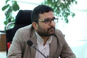 دستاوردهای عینی دفاتر تسهیلگری ارائه شود