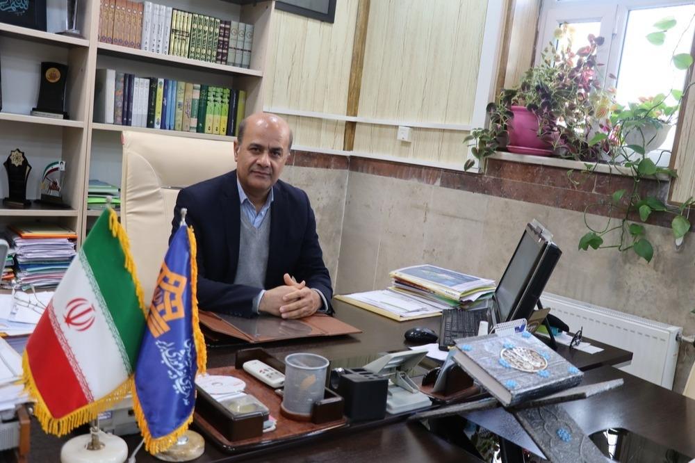 مرکز آموزشی رفاهی سیرا در جاده چالوس کرج افتتاح می شود