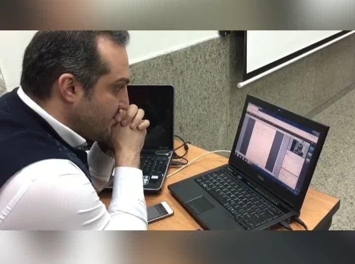 چهارشنبه_سوری_رابه_دورازخطربرگزارکنیم