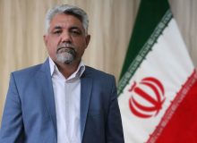 صمت البرز در جایگاه نخست جذب تسهیلات مشاغل خانگی استان