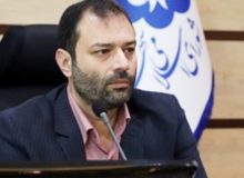 کرج به ۵۰۰ دستگاه اتوبوس جدید نیاز دارد