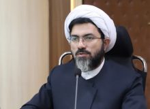 برش استانی سند نقشه مهندسی فرهنگی نقشه راه و الگو دستگاه های حوزه فرهنگی است
