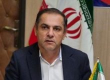 افزایش ۲۰ برابری میزان صدور مجوز سرمایه گذاری خارجی در استان البرز
