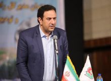 بیش از ۹۰ درصد بار جابه جایی کالا و مسافر کشور بر دوش جاده است