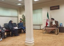 تبیین جایگاه علم و علم آموزی در جامعه امری ضروری است