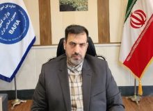 صدور کارت هوشمند برای اتباع و مهاجران خارجی در البرز