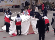 اجرای آموزش های طرح ملی “دادرس” در مدارس شهرستان کرج