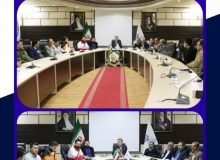 دستگاههای اجرایی با توجه به فرا رسیدن فصل زمستان در آمادگی کامل باشند