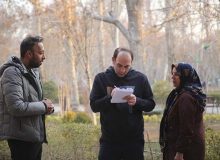 شهروندان از ادامه دار بودن جشنواره‌های اقوام اعلام رضایت کردند