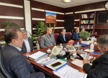 ۶۵ تیم نظارتى وارد بازار استان مى شوند