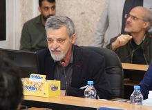 صرفه اقتصادی بالای تولید پادزهر برای کشور
