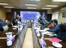 افزایش چشمگیر معنویت و اخلاق پس از پیروزی انقلاب اسلامی