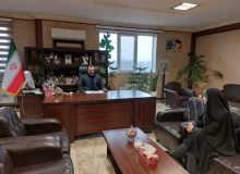 آزادی دو زندانی غیر عمد به مناسبت روز پدر با حمایت دانش آموزان شهید نورعلی بابایی پور