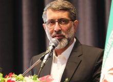 ۱۸۰۳ دیده‌بان جدید، به خانواده‌ پیشگیری استان البرز اضافه شدند