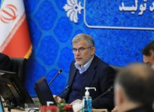ما بعنوان خدمتگزاران نظام در رده های مختلف، باید با مشارکت پرشور در انتخابات، الگو باشیم
