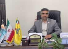 تزریق روحیه شاد میان کارکنان با استفاده از ورزش
