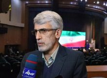 همایش ۱۵۰۰ نفره رای اولی‌ها در استان البرز برگزار شد