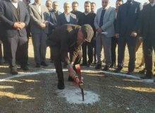 وزیر علوم: دولت سیزدهم برای آیندگان تعهدی  ایجاد نمی کند
