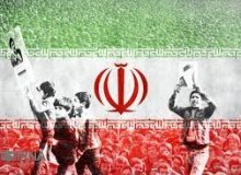 ارزشها و هنجارهای منبعث از انقلاب اسلامی ایران نقطه عطف جهان اسلام