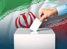 شرکت حداکثری در انتخابات موجب کارآمدی نظام است
