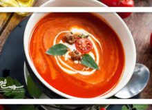 غذاهای تقویت‌کننده‌های حواس را بشناسید