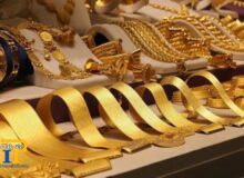پیش‌بینی جدید رییس اتحادیه طلا درباره قیمت‌ها در روزهای پیش‌رو