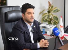 بهره‌برداری از سامانه جدید هوشمند سوخت در تابستان امسال