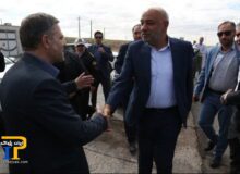 ۱۷ میلیون نفر از دریافت یارانه حذف می‌شوند