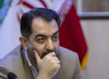 بسته تشویقی جدید برای بافت فرسوده کرج تصویب شد