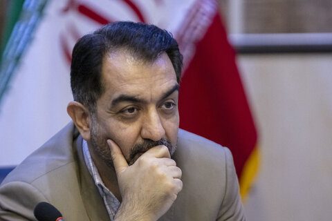 بسته تشویقی جدید برای بافت فرسوده کرج تصویب شد