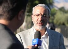تحول در معیشت سبزبانان و پاکبانان کرجی/ تلاش برای التیام دغدغه‌ها