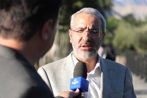 تحول در معیشت سبزبانان و پاکبانان کرجی/ تلاش برای التیام دغدغه‌ها