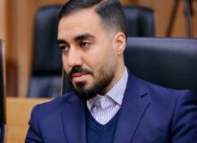 روابط عمومی هنرمندانه گوش سپردن و مسئولانه پاسخ دادن است