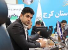 تحقق شعار سال منوط به گره خوردن سرمایه‌گذاری در تولید به پروژه‌های واقعی‌ست