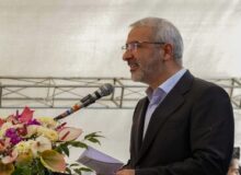 گره‌های ترافیکی کرج یک به یک باز می‌شود